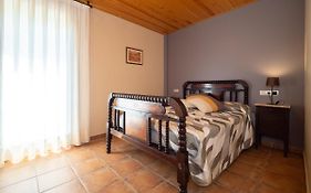 Casa Pase